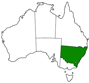 AustralianCurriculumMap_NSW Australian Curriculum Map Nsw