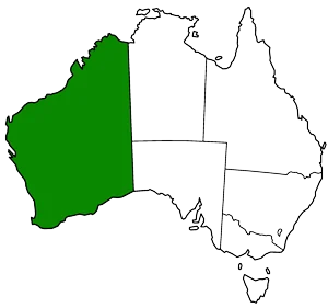 AustralianCurriculumMap_WA Australian Curriculum Map Wa