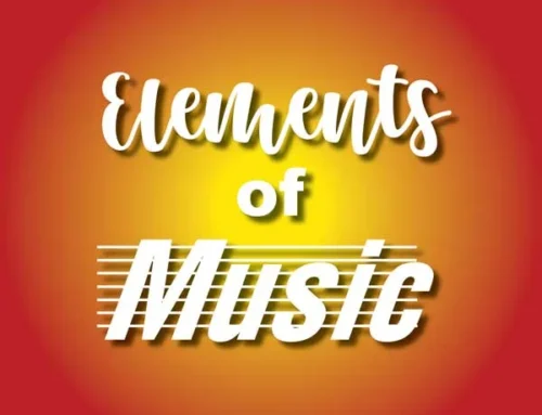 Elements of Music: The Complete Guide for Australian Teachers