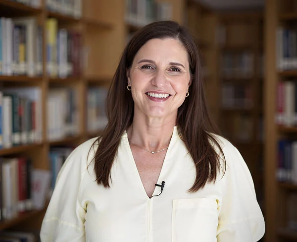 Janice_Library_600 Janice Library