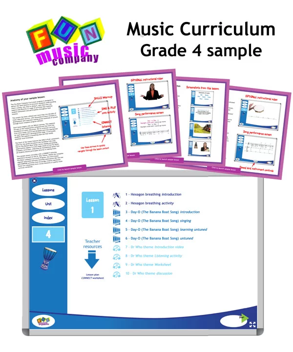 SamplePackImage01_600 Sample Pack 01