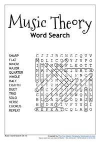 WordSearch35 WordSearch35