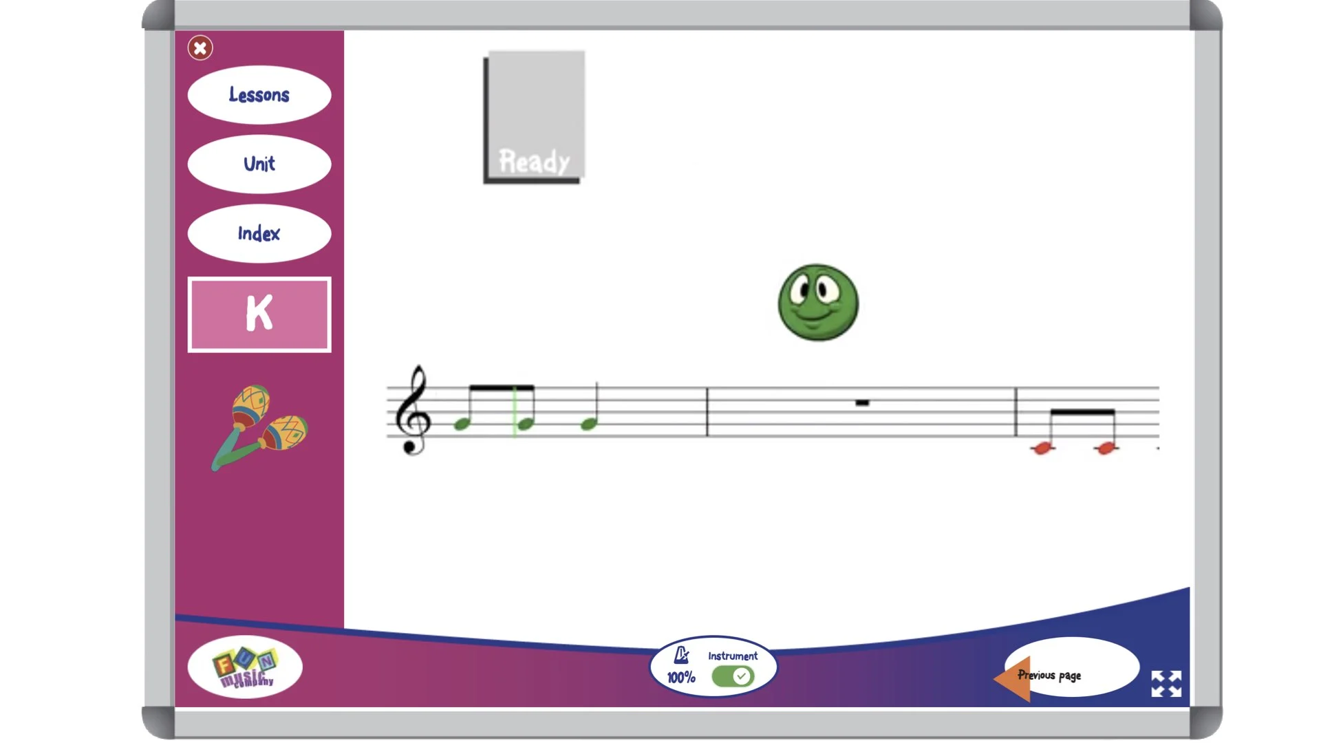 BomwhackerActivityScreenshots.002 A sailor went to sea boomwhacker lesson
