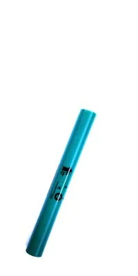 Boomwhacker Green G 200 B