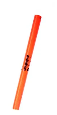 Boomwhacker Orange D