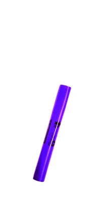 Purple Boomwhacker - A