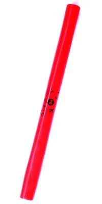 Boomwhacker Red C