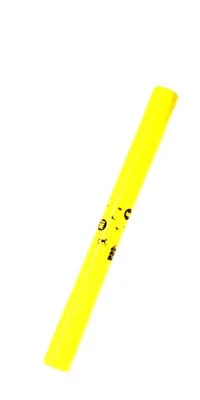 Yellow Boomwhacker - E