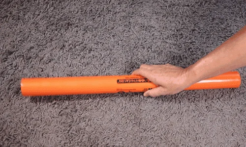 Boomwhacker_CarpetHit2 Boomwhacker Carpet Hit2