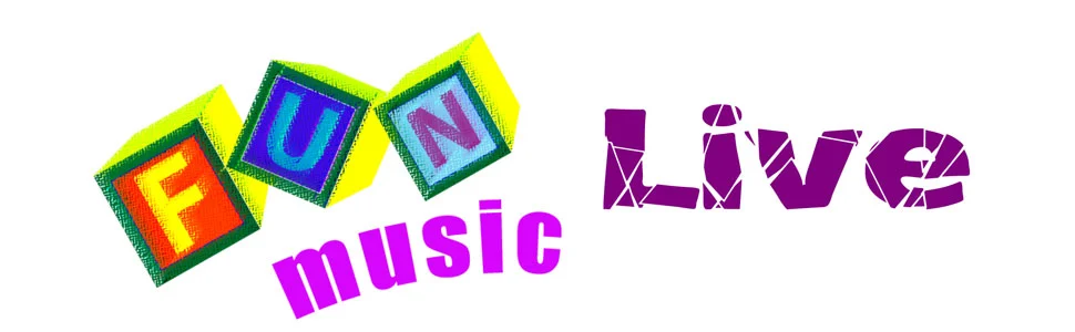 FunMusicLive_TitleImage_300h Fun Music Live Training Event