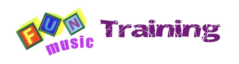 Fun Music Training 