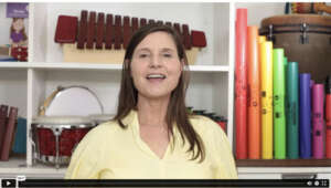 More Than Music Video