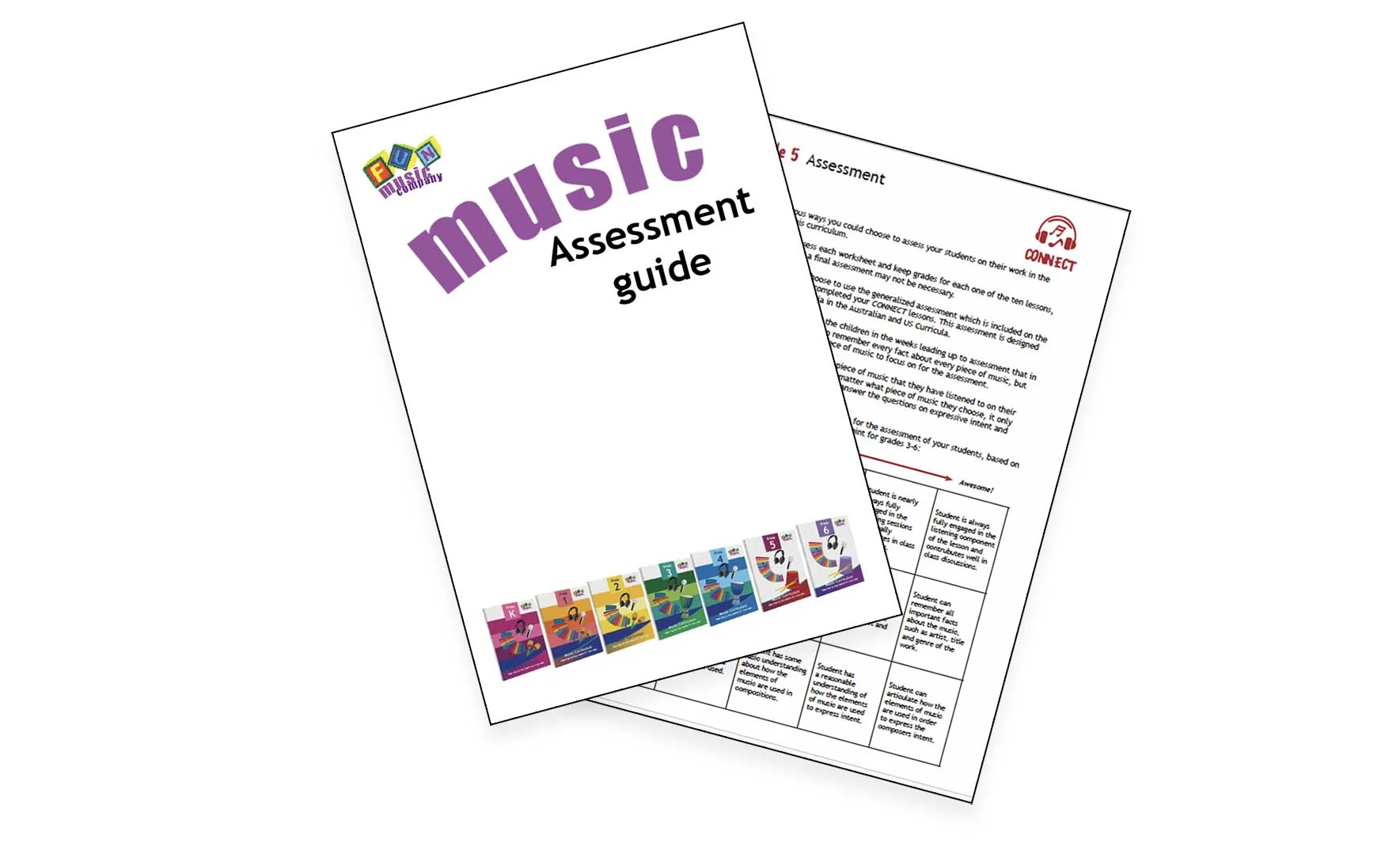 bonus3_assessmentguide Bonus3 Assessmentguide