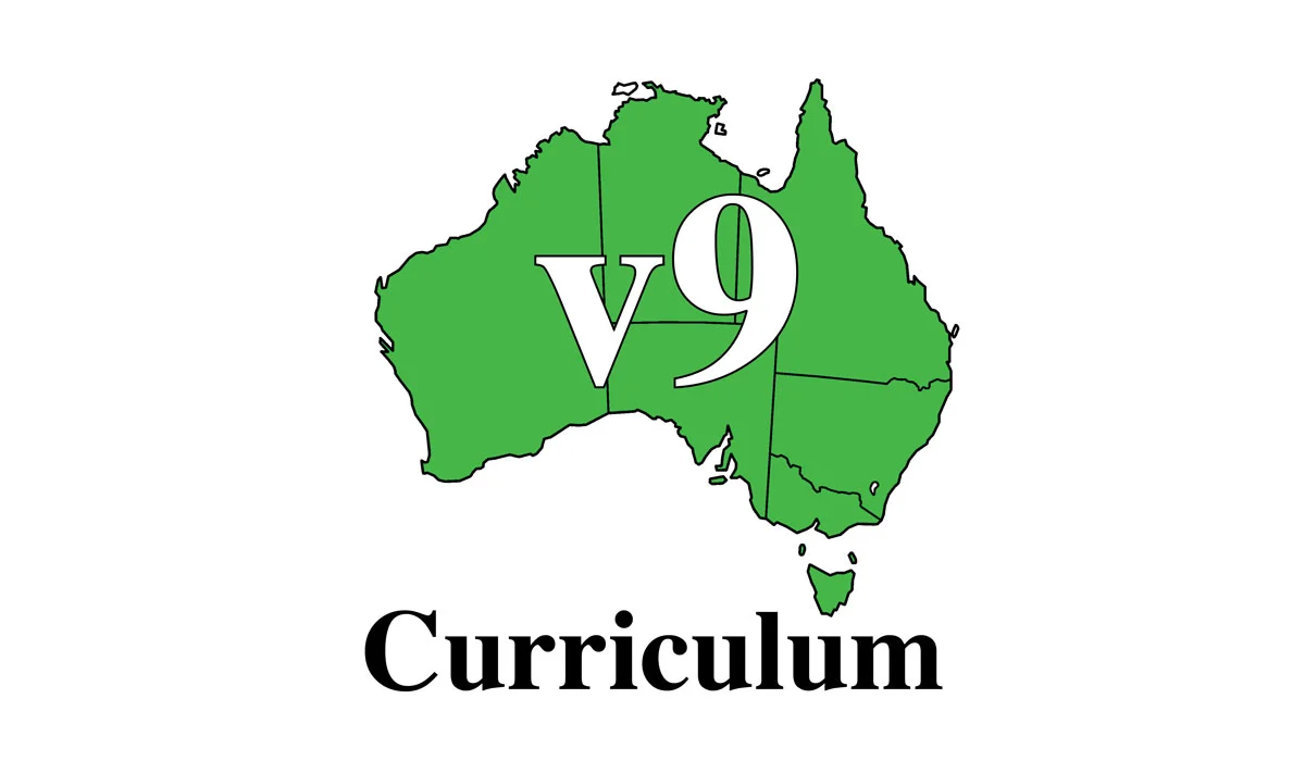 Curriculum Headline 1200b