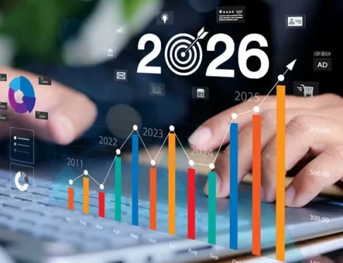 What Music Teachers Really Think: Our 2026 Survey Results Are In!