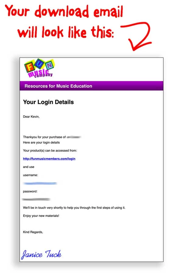 DownloadEmail_600 Download Email